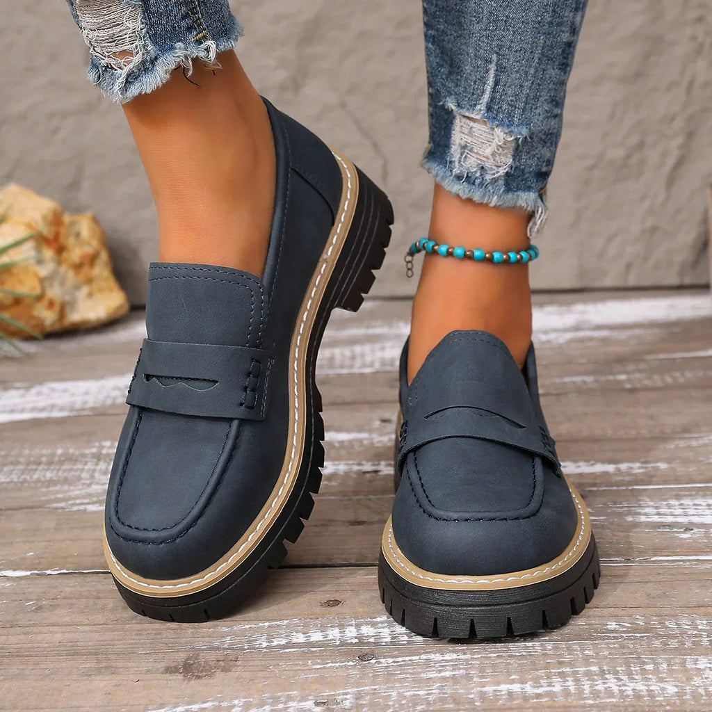 Coleman Comfort | Women’s Orthopaedic Comfort Shoes