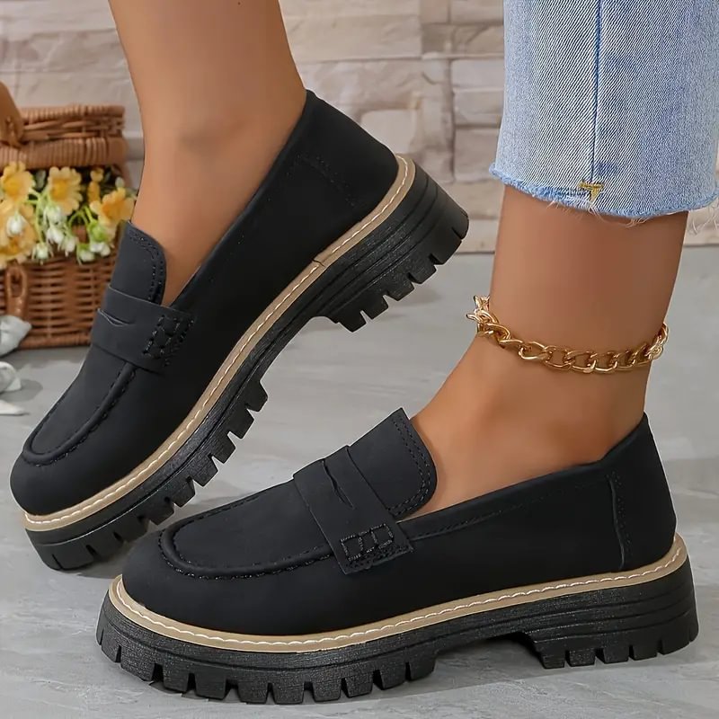 Coleman Comfort | Women’s Orthopaedic Comfort Shoes