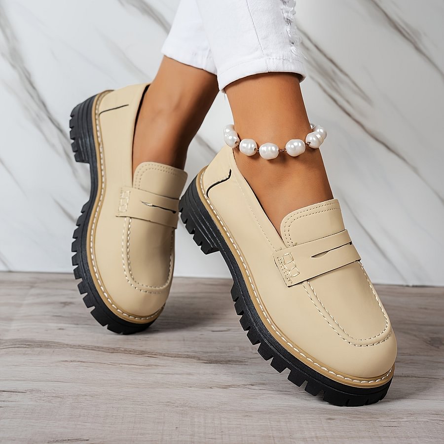 Coleman Comfort | Women’s Orthopaedic Comfort Shoes