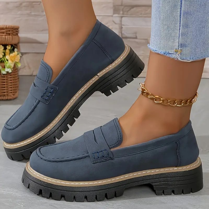 Coleman Comfort | Women’s Orthopaedic Comfort Shoes