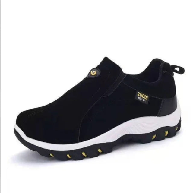 Coleman Comfort | Outdoor Support Shoes