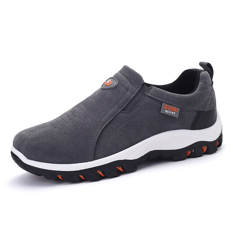 Coleman Comfort | Outdoor Support Shoes