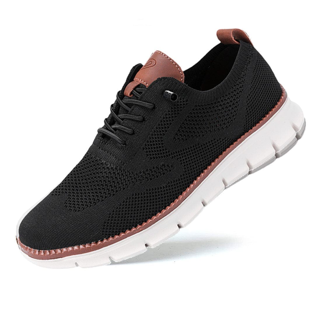Coleman Comfort | Ultimate Comfortable Support Shoes for Men